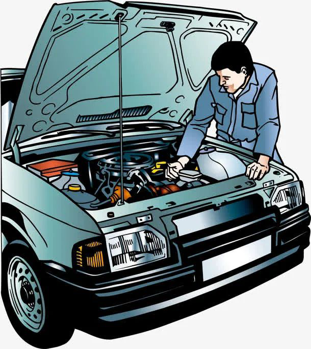 mechanic_avatar