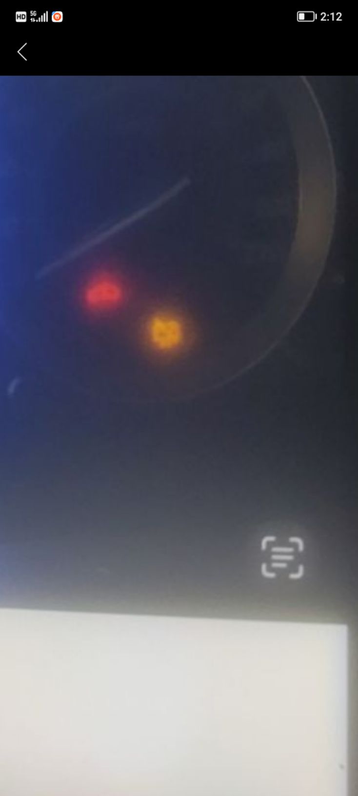 北汽ev150不上电