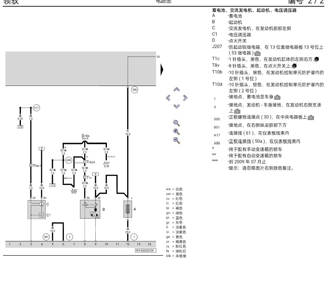 裸发动机怎么接线启动_汽车大师